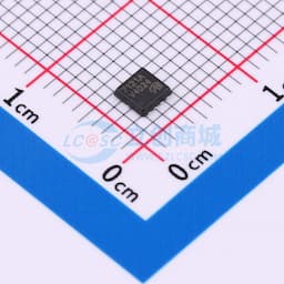 SI7121ADN-T1-GE3-VB缩略图