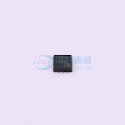 SI7121ADN-T1-GE3-VB缩略图