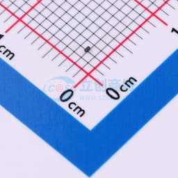 双向ESD 3.3V截止 峰值浪涌电流：4A缩略图