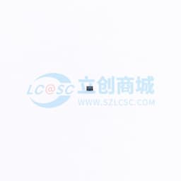 双向ESD 3.3V截止 峰值浪涌电流：5A@8/20us缩略图