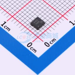 SISA40DN-T1-GE3-VB缩略图