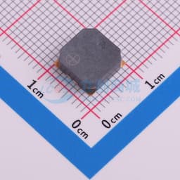 CMT-8503-90-SMT-TR缩略图