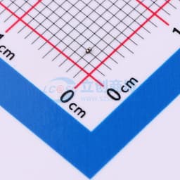 双向ESD 3.3V截止 峰值浪涌电流：4A缩略图