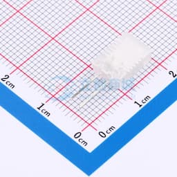 民用湿敏电阻 【插件】缩略图