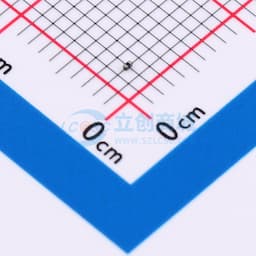 双向ESD 3.3V截止 峰值浪涌电流：5A@8/20us缩略图
