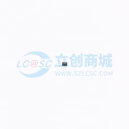 双向ESD 3.3V截止 峰值浪涌电流：5A@8/20us缩略图