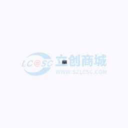 双向ESD 3.3V截止 峰值浪涌电流：5A@8/20us缩略图