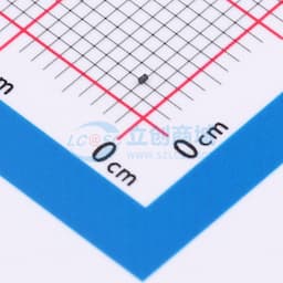 双向ESD 3.3V截止 峰值浪涌电流：5A@8/20us缩略图