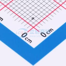 双向ESD 3.3V截止 峰值浪涌电流：5A@8/20us缩略图