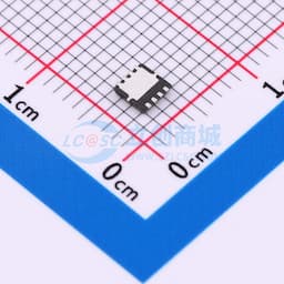 SI7121ADN-T1-GE3-VB缩略图