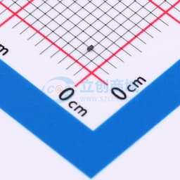 双向ESD 3.3V截止 峰值浪涌电流：5A@8/20us缩略图