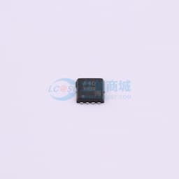 SISA40DN-T1-GE3-VB缩略图