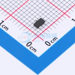 RQ5E065AJTCL缩略图