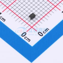 BZT52C20SQ-7-F缩略图
