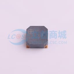 CMT-8503-90-SMT-TR缩略图