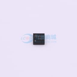 AON7408-VB缩略图