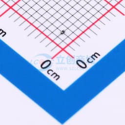 双向ESD 3.3V截止 峰值浪涌电流：5A@8/20us缩略图