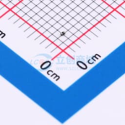 双向ESD 3.3V截止 峰值浪涌电流：5A@8/20us缩略图