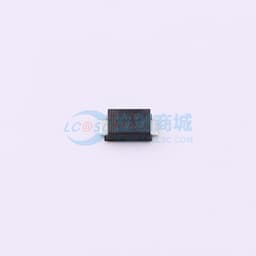 SM520F缩略图