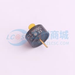 电磁式 2.73kHz缩略图