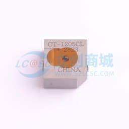 CT-1205CL-SMT-TR缩略图