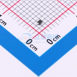 SMS3924-079LF缩略图