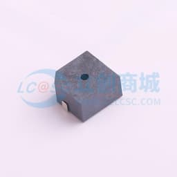 CMI-9705-0580-SMT-TR缩略图