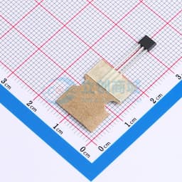 DRV5055A1ELPGMQ1缩略图
