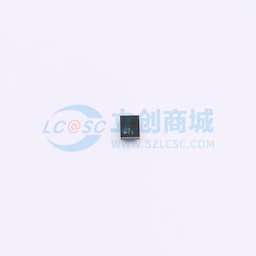 LP5562TME/NOPB缩略图