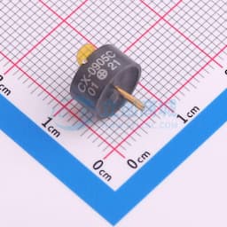 电磁式 2.73kHz缩略图