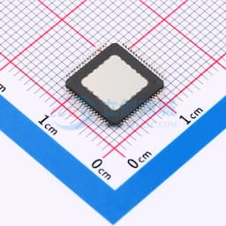 AMC7836IPAPR缩略图