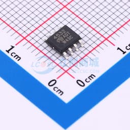 SI4532DY-T1-GE3-VB缩略图