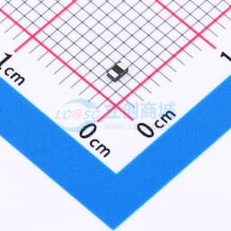 双向ESD 12V截止缩略图