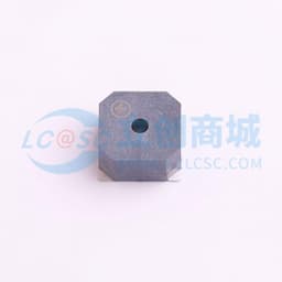 无源(外部驱动) 电磁式 4kHz缩略图