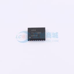 BQ24035RHLR缩略图