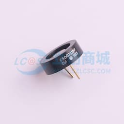 CSQG703BP缩略图