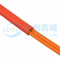CLT38F-C3缩略图