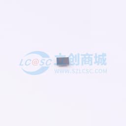 LM3530UMX-40/NOPB缩略图