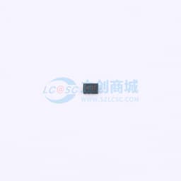 双向ESD 12V截止缩略图