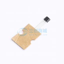 DRV5055A1ELPGMQ1缩略图