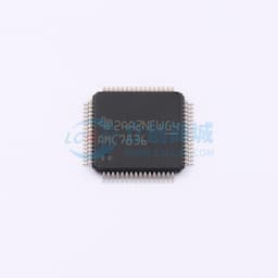 AMC7836IPAPR缩略图