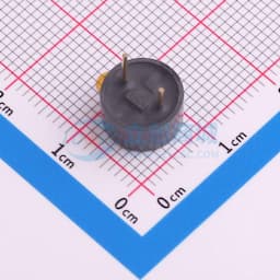 电磁式 2.73kHz缩略图