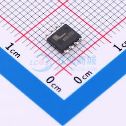 SI4532DY-T1-GE3-VB缩略图