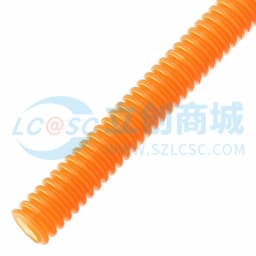 CLT38F-C3缩略图
