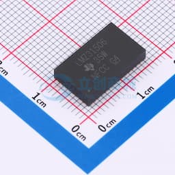 LMZ31506RUQT缩略图