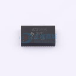 LMZ31506RUQT缩略图