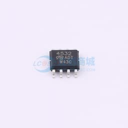 SI4532DY-T1-GE3-VB缩略图