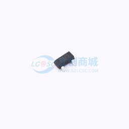 SMP1321-005LF缩略图