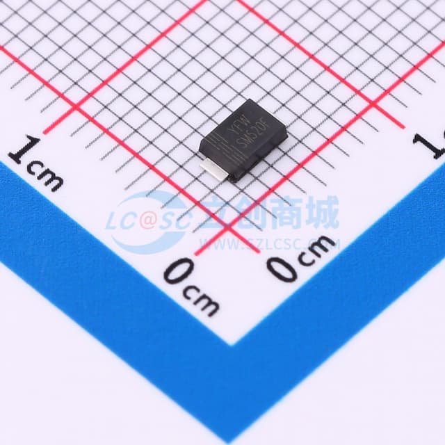 SM520F实物图