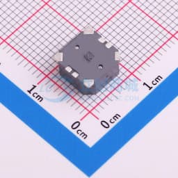 无源(外部驱动) 电磁式 4kHz缩略图